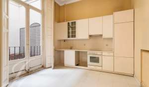 Venta Piso Madrid