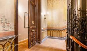 Venta Piso Madrid