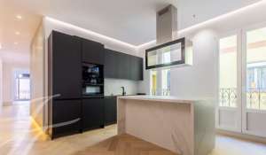 Venta Piso Madrid