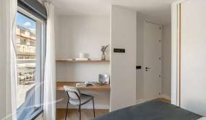 Venta Piso Madrid