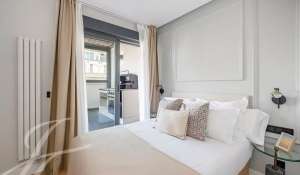 Venta Piso Madrid