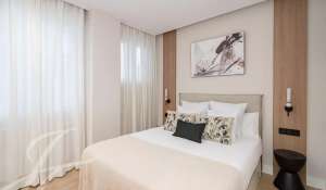 Venta Piso Madrid