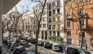 Venta Piso Madrid