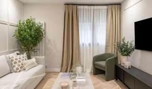 Venta Piso Madrid