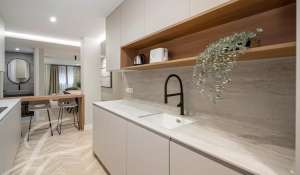 Venta Piso Madrid