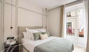 Venta Piso Madrid