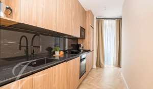 Venta Piso Madrid