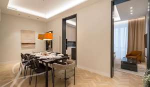 Venta Piso Madrid