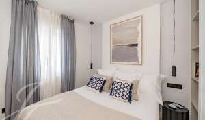 Venta Piso Madrid