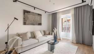 Venta Piso Madrid