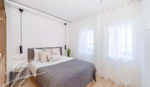 Venta Piso Madrid