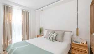 Venta Piso Madrid