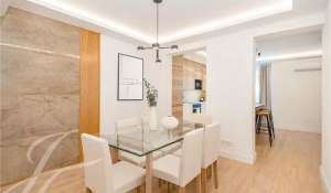 Venta Piso Madrid