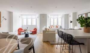 Venta Piso Madrid