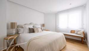 Venta Piso Madrid