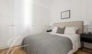 Venta Piso Madrid