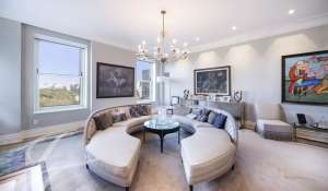 Venta Piso Manhattan