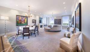 Venta Piso Manhattan