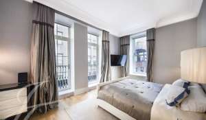 Venta Piso Manhattan