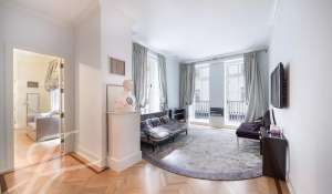 Venta Piso Manhattan