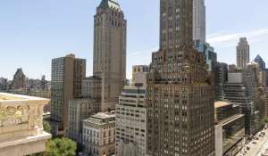 Venta Piso Manhattan