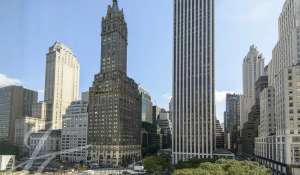 Venta Piso Manhattan