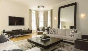 Venta Piso Manhattan