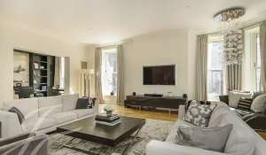 Venta Piso Manhattan