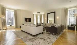 Venta Piso Manhattan