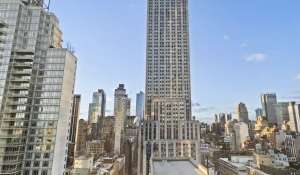 Venta Piso Manhattan