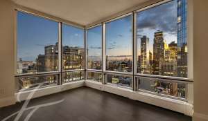 Venta Piso Manhattan