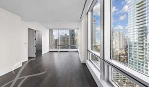 Venta Piso Manhattan