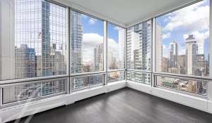 Venta Piso Manhattan