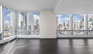 Venta Piso Manhattan