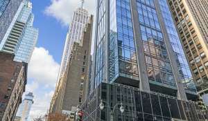 Venta Piso Manhattan