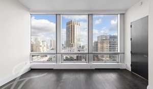 Venta Piso Manhattan