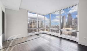 Venta Piso Manhattan