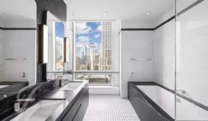 Venta Piso Manhattan