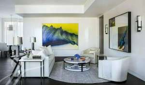 Venta Piso Manhattan