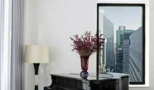 Venta Piso Manhattan