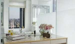 Venta Piso Manhattan