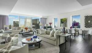 Venta Piso Manhattan