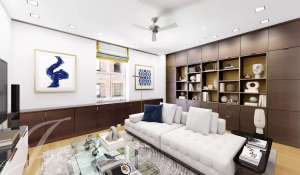 Venta Piso Manhattan