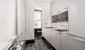 Venta Piso Manhattan