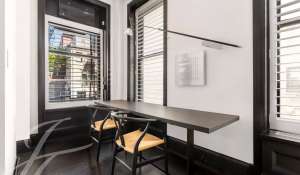 Venta Piso Manhattan