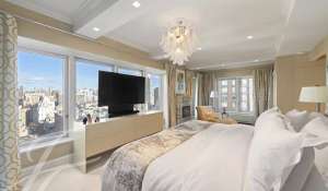 Venta Piso Manhattan