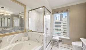 Venta Piso Manhattan