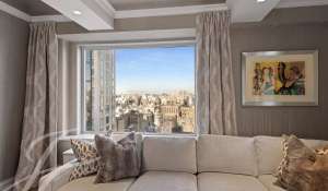 Venta Piso Manhattan