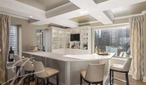 Venta Piso Manhattan