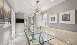 Venta Piso Manhattan